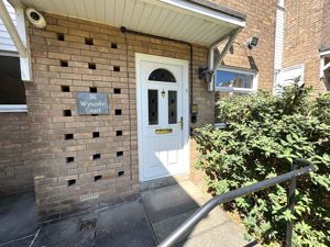 Photo 23- click for photo gallery